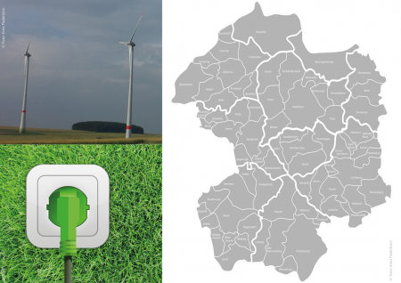 Marc Stephan - Fotolia